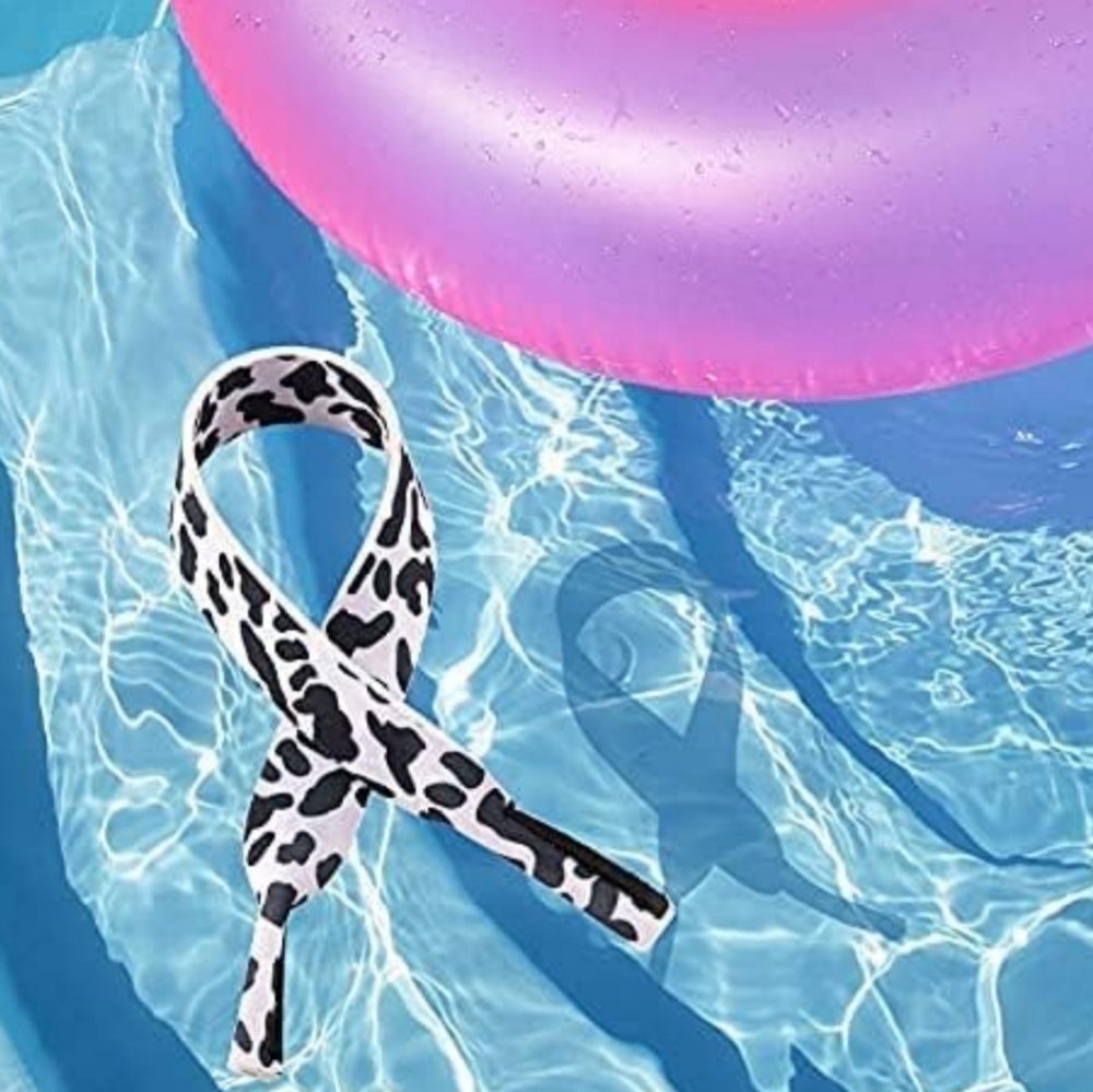 3 Pack Floating Glasses Straps - Picture 2 of 14